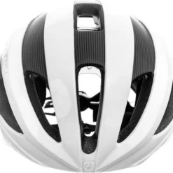 BONTRAGER 2018 Velocis Helmet White MIPS 14 BONTRAGER 2018 Velocis Helmet White MIPS -Sram Bike Shop 59e5cee8d2857