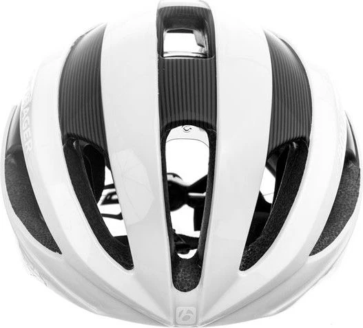 BONTRAGER 2018 Velocis Helmet White MIPS 5 BONTRAGER 2018 Velocis Helmet White MIPS - Image 5
