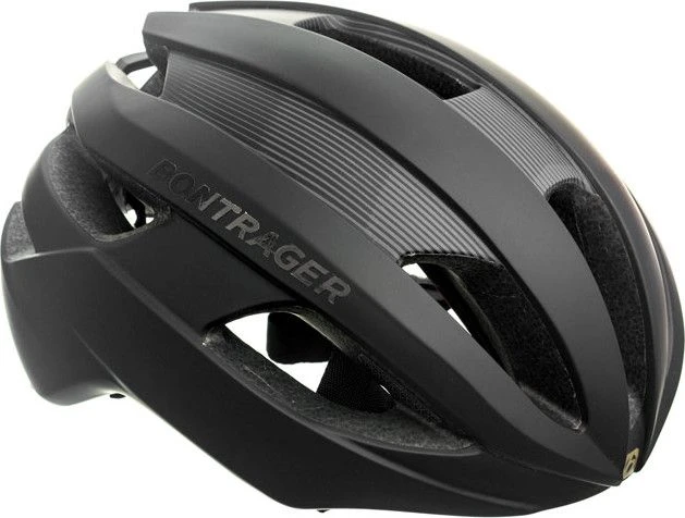 BONTRAGER 2018 Velocis Helmet White MIPS 10 BONTRAGER 2018 Velocis Helmet White MIPS - Image 10