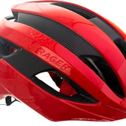 BONTRAGER 2018 Velocis Helmet Yellow MIPS 18 BONTRAGER 2018 Velocis Helmet Yellow MIPS -Sram Bike Shop 59e5e134adbf0 1