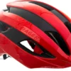 BONTRAGER 2018 Velocis Helmet Red MIPS