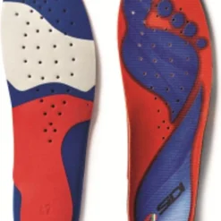 SIDI Comfort Fit Insoles