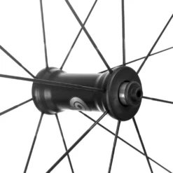 Campagnolo® Road Wheelset CAMPAGNOLO Scirocco C17 Tires -Sram Bike Shop 59ef0fd6e601b