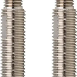 EFFETTO MARIPOSA Pair Of Valvextend 35 Mm