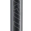 RITCHEY WCS Trail Seatpost 0mm Offset Blatte
