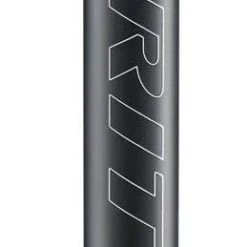 RITCHEY WCS Trail Seatpost 0mm Offset Blatte