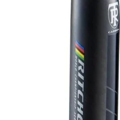 RITCHEY WCS 1-Bolt Seatpost 20mm Offset Blatte