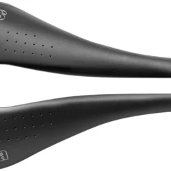 Selle Italia Novus Superflow Endurance TM