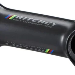 RITCHEY WCS CARBON C220 Stem Matrix Carbon UD +/-6°