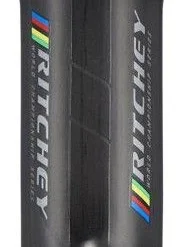 RITCHEY WCS CARBON C220 Stem Matrix Carbon UD +/-6° -Sram Bike Shop 5a004ae2f3fc4