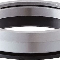 RITCHEY Drop-In Integrated Headset IS52/40 1.5''