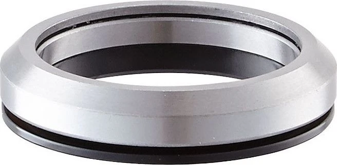 RITCHEY Drop-In Integrated Headset IS47/33 1 1/4'' 1 RITCHEY Drop-In Integrated Headset IS47/33 1 1/4''