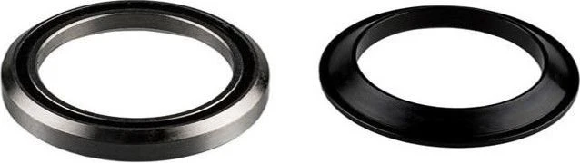 RITCHEY Drop-In Integrated Headset IS47/33 1 1/4'' 2 RITCHEY Drop-In Integrated Headset IS47/33 1 1/4'' - Image 2