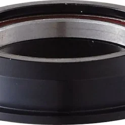 RITCHEY WCS Press Fit Headset ZS56/40 1.5''