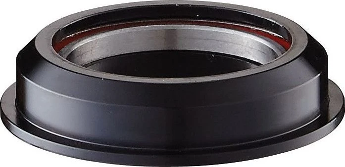 RITCHEY WCS Press Fit Headset ZS49/33 1''1/4 1 RITCHEY WCS Press Fit Headset ZS49/33 1''1/4