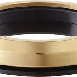 RITCHEY Drop-In Integrated Headset IS42/30 1''1/8