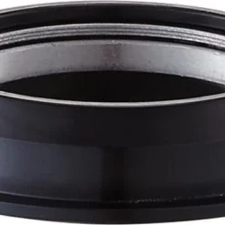 RITCHEY Comp Zero Stack Headset ZS55/40 1.5''