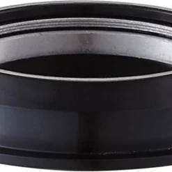 RITCHEY Comp Press Fit Headset ZS56/40 1.5''