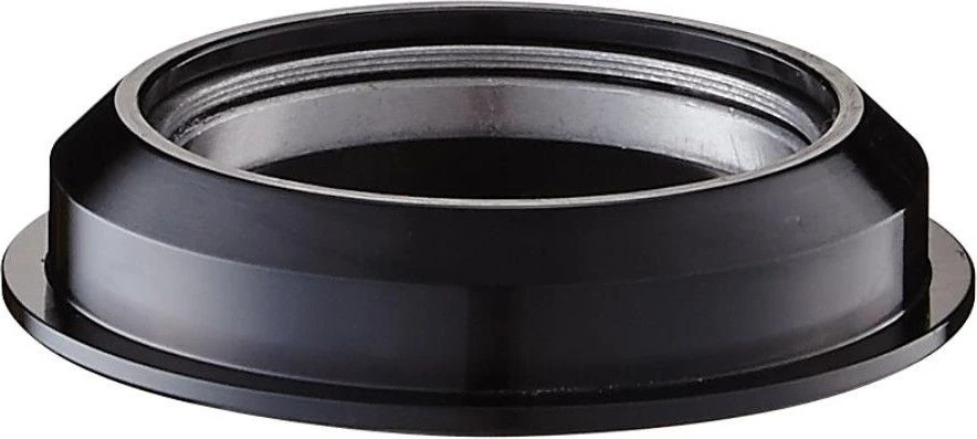 RITCHEY Comp Press Fit Headset ZS56/40 1.5'' 1 RITCHEY Comp Press Fit Headset ZS56/40 1.5''