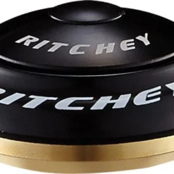 RITCHEY WCS Integrated Headset IS42/28.6 1''1/8