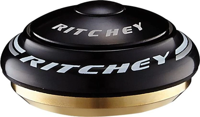 RITCHEY WCS Integrated Headset IS42/28.6 1''1/8 1 RITCHEY WCS Integrated Headset IS42/28.6 1''1/8