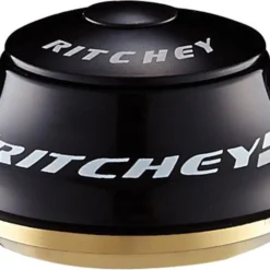 RITCHEY WCS Integrated Headset IS42/28.6 1''1/8 (Height Cap 15.3mm)