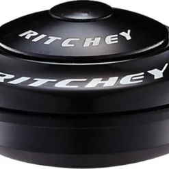 RITCHEY WCS Zero Stack Headset ZS44/28.6 1''1/8 (Height Cap 7.3mm)
