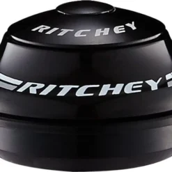 RITCHEY WCS Zero Stack Headset ZS44/28.6 1''1/8 (Height Cap 12.4mm)
