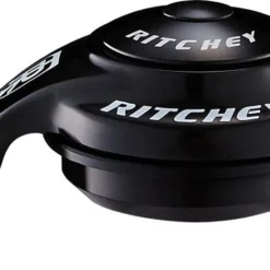 RITCHEY WCS Cross Zero Stack Headset ZS44/28.6 1''1/8 (Height Cap 12.4mm)