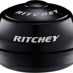 RITCHEY Comp Zero Stack Headset ZS44/28.6 1''1/8 (Height Cap 12.4mm)