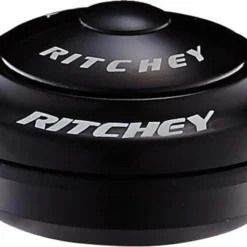 RITCHEY Comp Zero Stack Headset ZS44/28.6 1''1/8 (Height Cap 7.3mm)