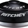 RITCHEY Comp Integrated Headset IS41/28.6 1''1/8 (Height Cap 8.3mm)