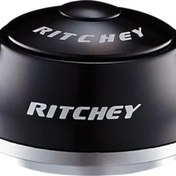 RITCHEY Comp Integrated Headset IS42/28.6 1''1/8 (Height Cap 15.3mm)