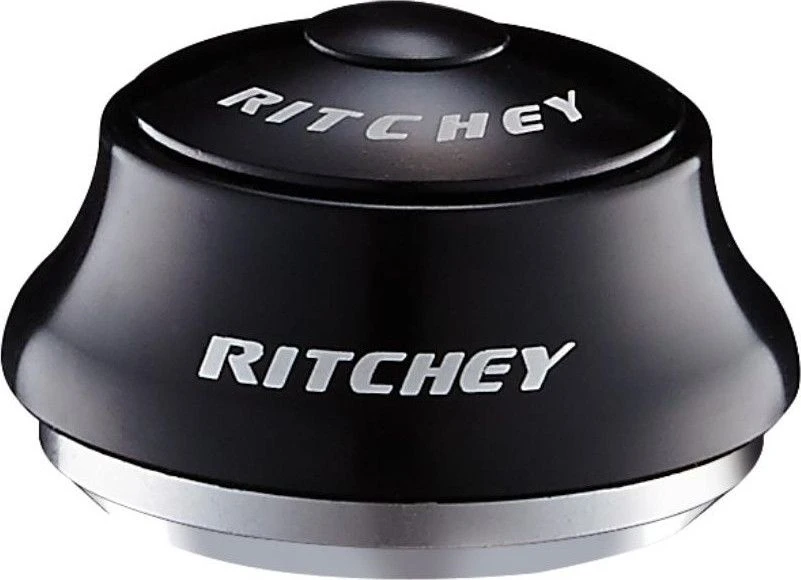 RITCHEY Comp Integrated Headset IS42/28.6 1''1/8 (Height Cap 15.3mm) 1 RITCHEY Comp Integrated Headset IS42/28.6 1''1/8 (Height Cap 15.3mm)