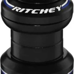 RITCHEY Logic External Headset 1'' Black