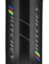 RITCHEY WCS C220 Stem For 1-1/4'' Steerer 84D +/-6° Matte Black -Sram Bike Shop 5a09a868bb157