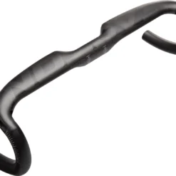 Easton Handlebar EC70 Aero Carbon