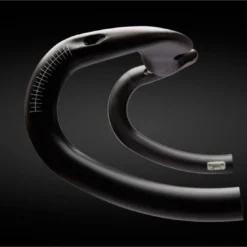 Easton Handlebar EC70 Aero Carbon -Sram Bike Shop 5a12c3cb0295c