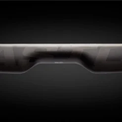 Easton Handlebar EC70 Aero Carbon -Sram Bike Shop 5a12c3ce23f64