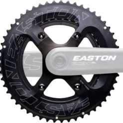 Easton Ring Set Cinch Spider (Crankset EC90SL)