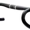 Easton Handlebar EA50