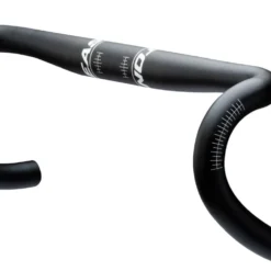 Easton Handlebar EA50