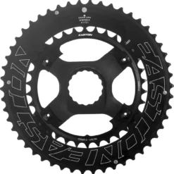 Easton Ring Set Cinch Spider (Crankset EC90SL) -Sram Bike Shop 5a140beab811b