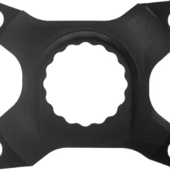 Easton Ring Set Cinch Spider (Crankset EC90SL) -Sram Bike Shop 5a140bf1d9dc7