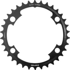 Easton Ring Set Cinch Spider (Crankset EC90SL) -Sram Bike Shop 5a140bf73f151