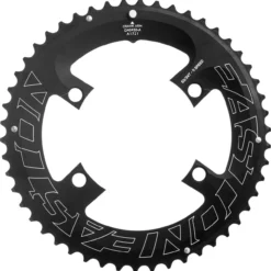 Easton Ring Set Cinch Spider (Crankset EC90SL) -Sram Bike Shop 5a140bff3598c