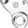 Marwi GH-160 Derailleur Hanger