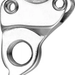 Marwi GH-160 Derailleur Hanger -Sram Bike Shop 5a152ba0d8c16