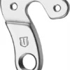 Marwi GH-210 Derailleur Hanger