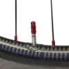 Effetto Mariposa Shelter Wheel Kit
